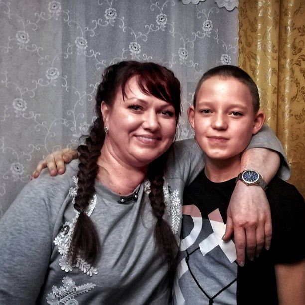 ����� ���������� ���� - ��������� ���, ������� / �������� - 160