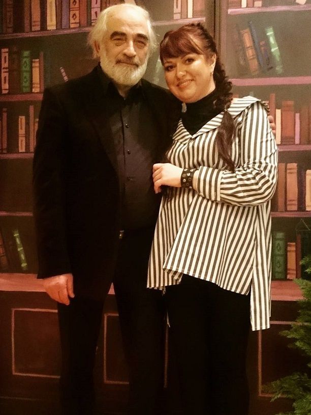 ����� ���������� ���� - ��������� ���, ������� / �������� - 163