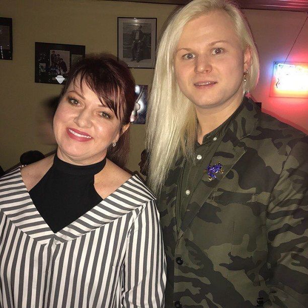 ����� ���������� ���� - ��������� ���, ������� / �������� - 166