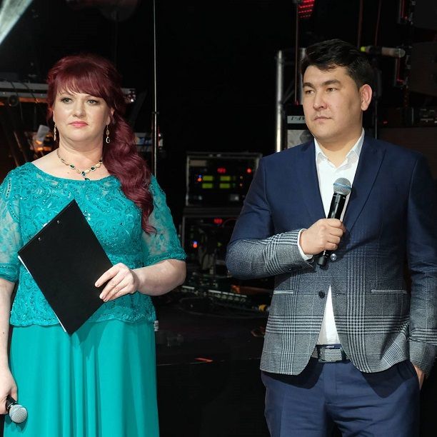 ����� ���������� ���� - ��������� ���, ������� / �������� - 168