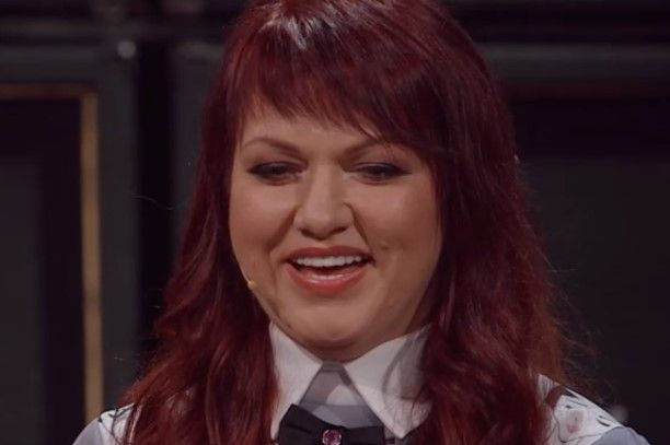 ����� ���������� ���� - ��������� ���, ������� / �������� - 170