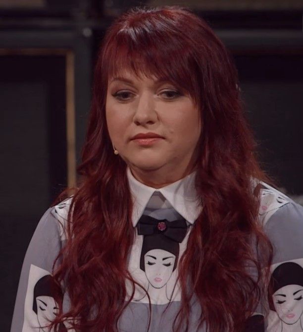 ����� ���������� ���� - ��������� ���, ������� / �������� - 172