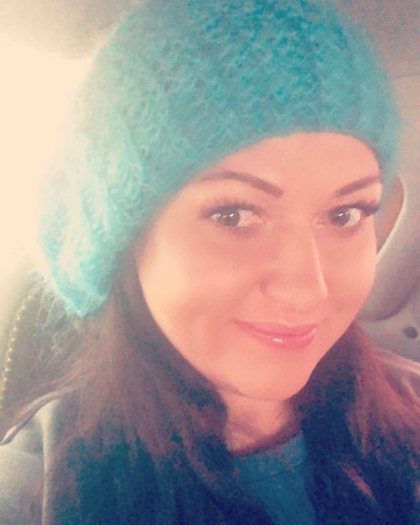 ����� ���������� ���� - ��������� ���, ������� / �������� - 173