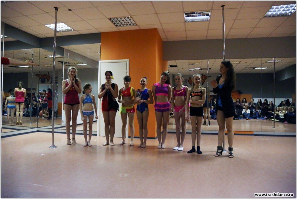    (Olga Trifonova Photo)   ,   , Pole Dance 2012 /  - 12