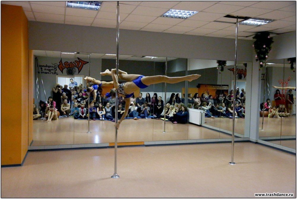    (Olga Trifonova Photo)   ,   , Pole Dance 2012 /  - 14