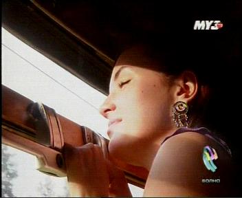 ������ �������� ���� (Polina Gagarina Photo) ������� ������, ��������� ������� ������� ����� / �������� - 280