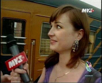 ������ �������� ���� (Polina Gagarina Photo) ������� ������, ��������� ������� ������� ����� / �������� - 281