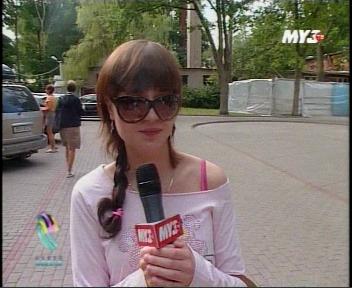 ������ �������� ���� (Polina Gagarina Photo) ������� ������, ��������� ������� ������� ����� / �������� - 283