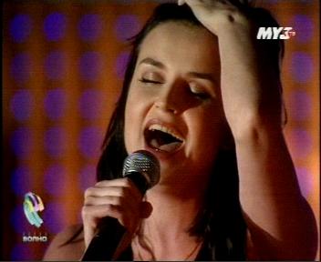 ������ �������� ���� (Polina Gagarina Photo) ������� ������, ��������� ������� ������� ����� / �������� - 288