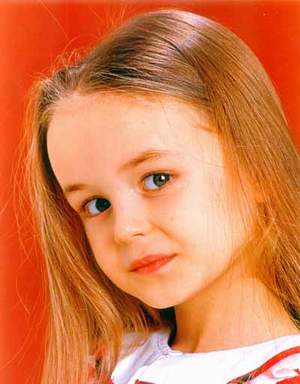 ������ �������� ���� (Polina Gagarina Photo) ������� ������, ��������� ������� ������� ����� / �������� - 293