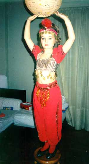 ������ �������� ���� (Polina Gagarina Photo) ������� ������, ��������� ������� ������� ����� / �������� - 294