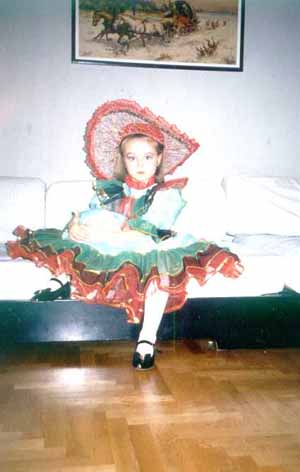 ������ �������� ���� (Polina Gagarina Photo) ������� ������, ��������� ������� ������� ����� / �������� - 295