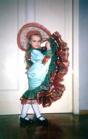 ������ �������� ���� (Polina Gagarina Photo) ������� ������, ��������� ������� ������� ����� / �������� - 296