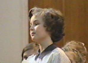 ������ �������� ���� (Polina Gagarina Photo) ������� ������, ��������� ������� ������� ����� / �������� - 299