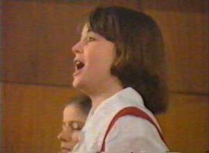 ������ �������� ���� (Polina Gagarina Photo) ������� ������, ��������� ������� ������� ����� / �������� - 300