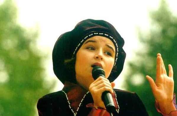 ������ �������� ���� (Polina Gagarina Photo) ������� ������, ��������� ������� ������� ����� / �������� - 301