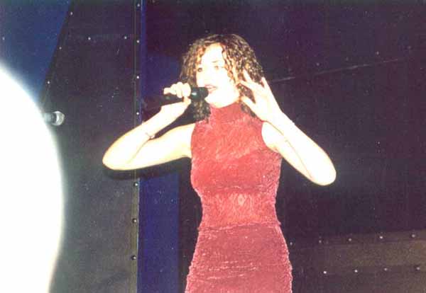 ������ �������� ���� (Polina Gagarina Photo) ������� ������, ��������� ������� ������� ����� / �������� - 302