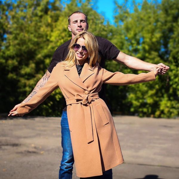 ���� ������ ���� - ��������� ������� ���-2, ������ / �������� - 125