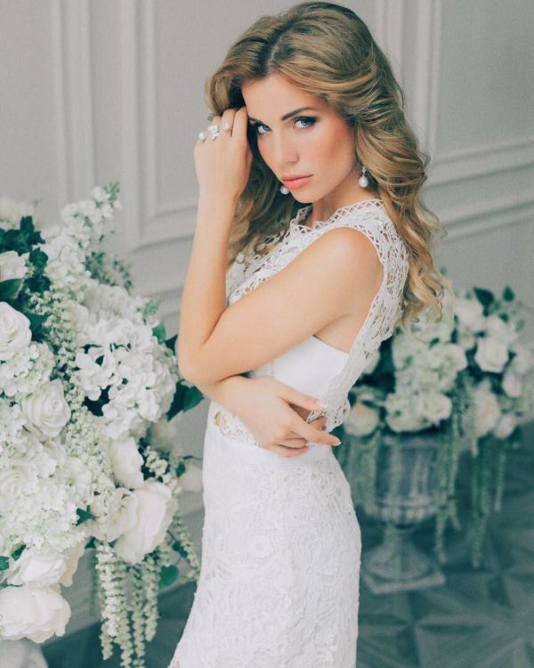 ���� ������ ���� - ��������� ������� ���-2, ������ / �������� - 127