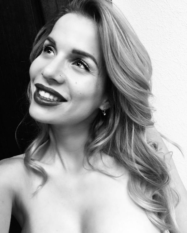 ���� ������ ���� - ��������� ������� ���-2, ������ / �������� - 130