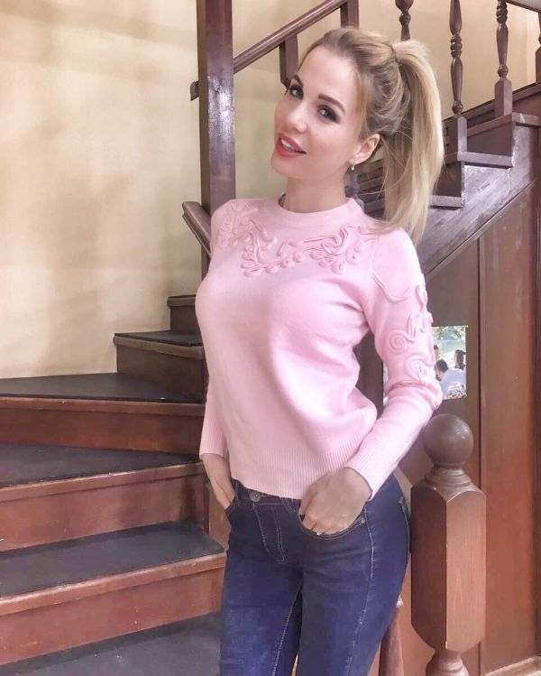 ���� ������ ���� - ��������� ������� ���-2, ������ / �������� - 134