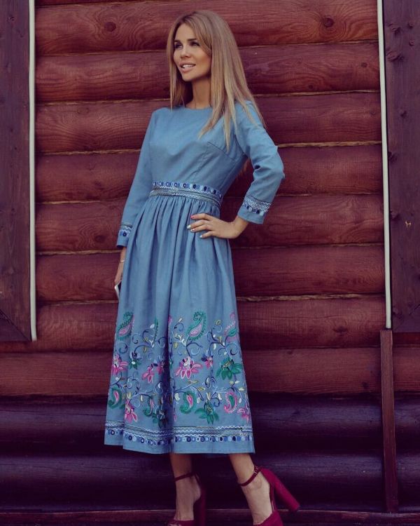 ���� ������ ���� - ��������� ������� ���-2, ������ / �������� - 136