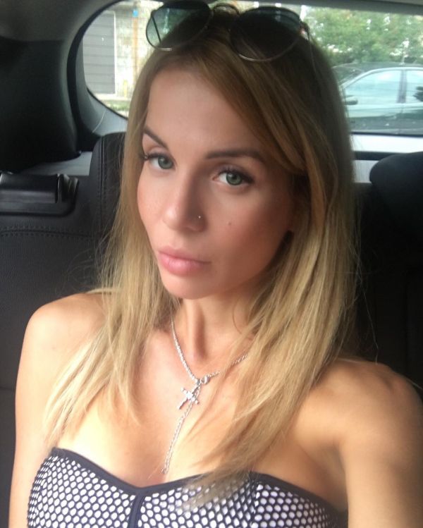 ���� ������ ���� - ��������� ������� ���-2, ������ / �������� - 139