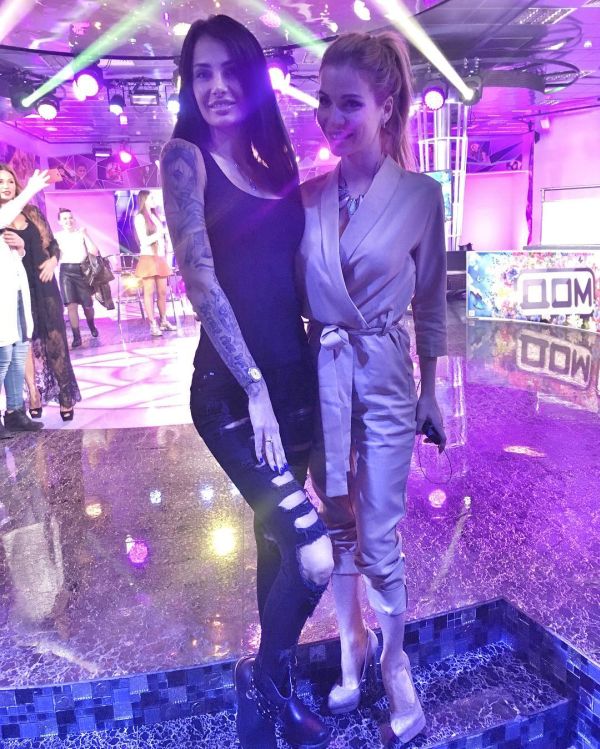 ���� ������ ���� - ��������� ������� ���-2, ������ / �������� - 141