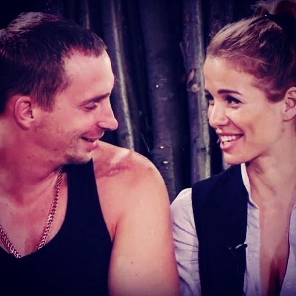 ���� ������ ���� - ��������� ������� ���-2, ������ / �������� - 143