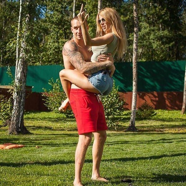 ���� ������ ���� - ��������� ������� ���-2, ������ / �������� - 144