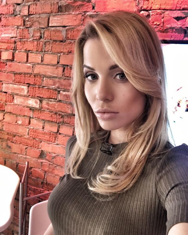 ���� ������ ���� - ��������� ������� ���-2, ������ / �������� - 147