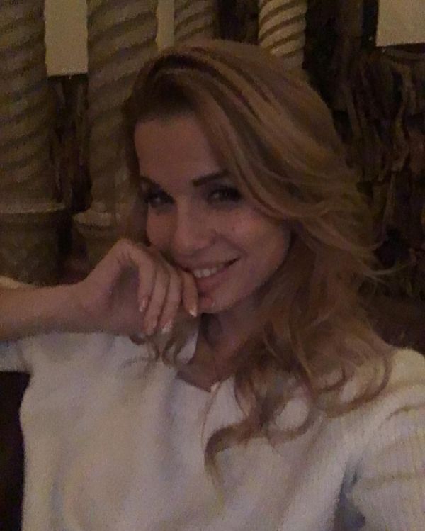 ���� ������ ���� - ��������� ������� ���-2, ������ / �������� - 148