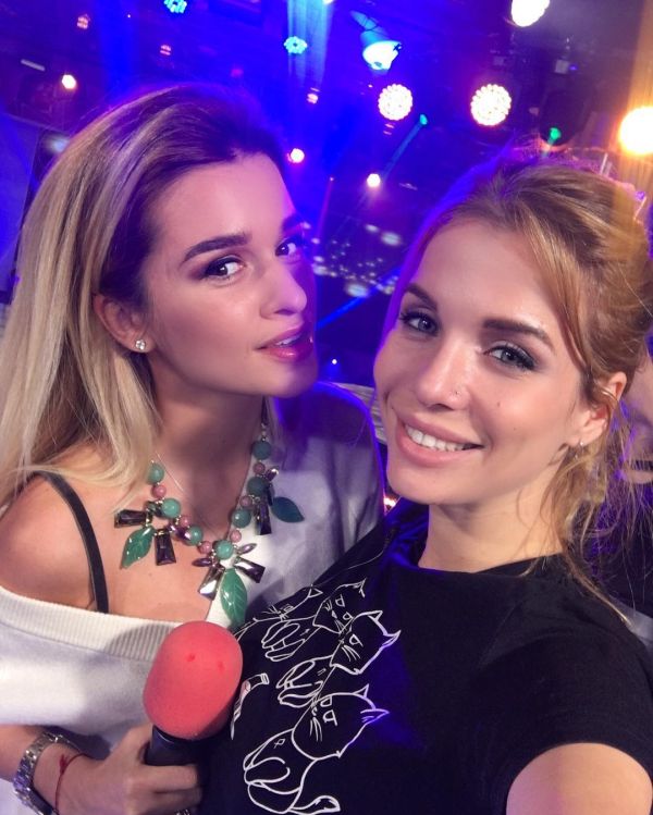 ���� ������ ���� - ��������� ������� ���-2, ������ / �������� - 149