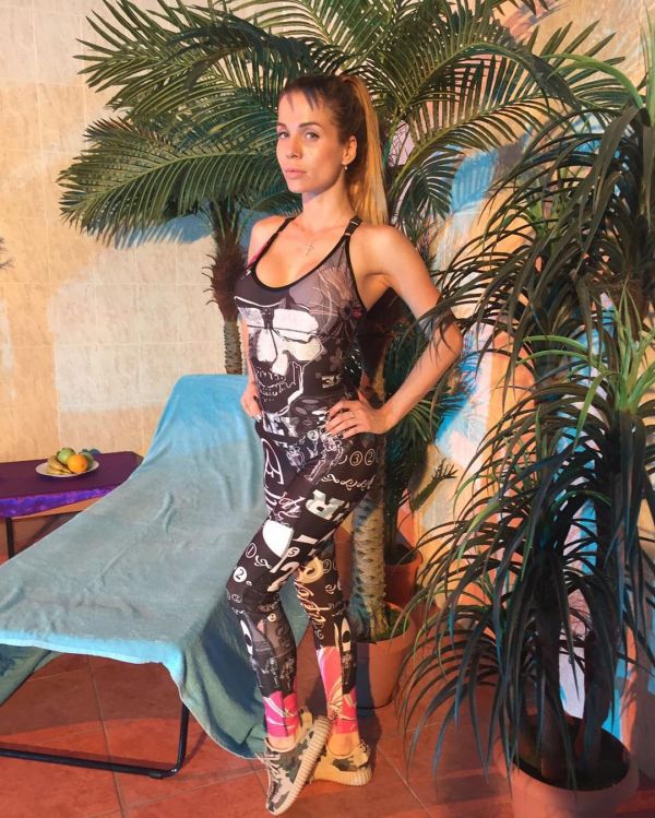 ���� ������ ���� - ��������� ������� ���-2, ������ / �������� - 150