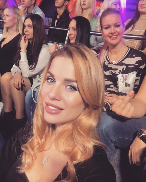 ���� ������ ���� - ��������� ������� ���-2, ������ / �������� - 151