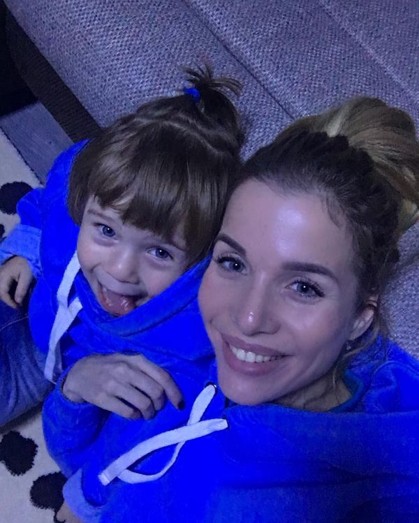 ���� ������ ���� - ��������� ������� ���-2, ������ / �������� - 154