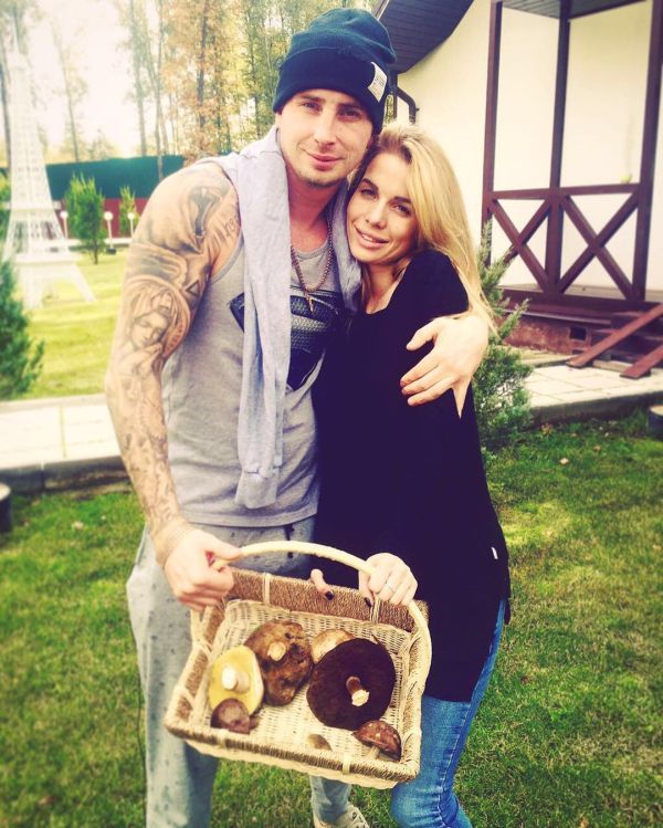 ���� ������ ���� - ��������� ������� ���-2, ������ / �������� - 155