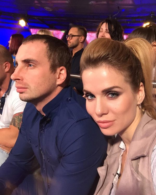 ���� ������ ���� - ��������� ������� ���-2, ������ / �������� - 156