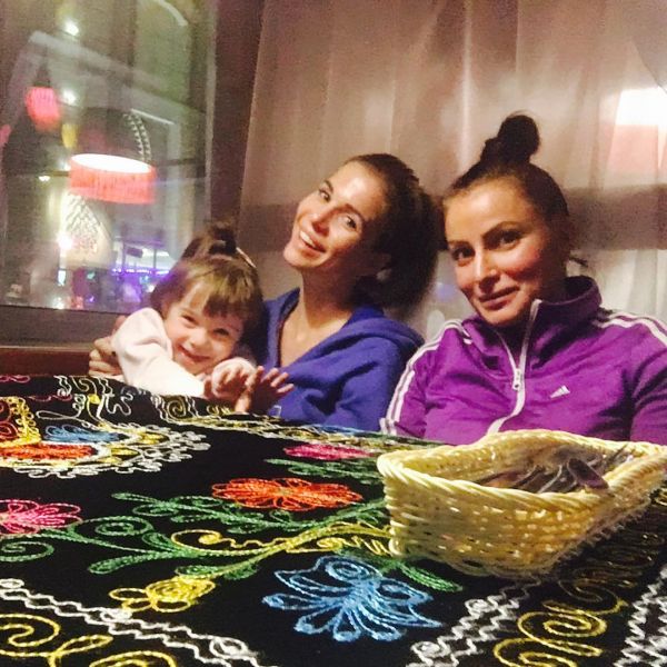 ���� ������ ���� - ��������� ������� ���-2, ������ / �������� - 157