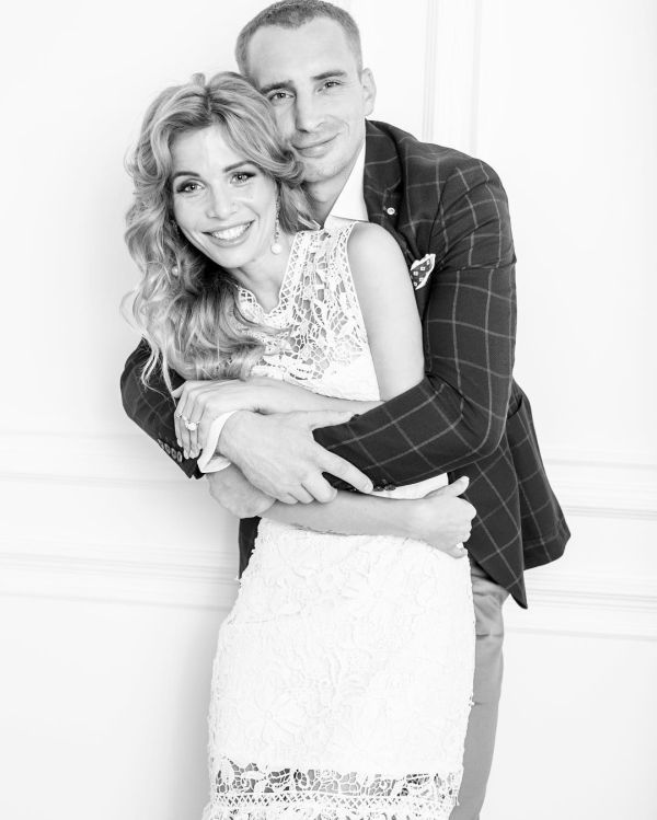 ���� ������ ���� - ��������� ������� ���-2, ������ / �������� - 158