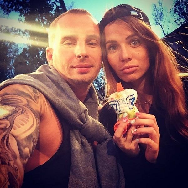 ���� ������ ���� - ��������� ������� ���-2, ������ / �������� - 161