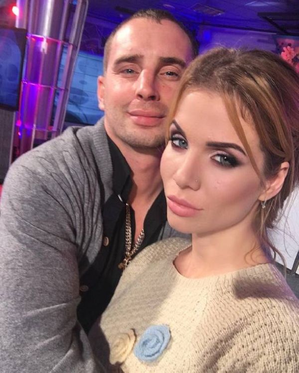 ���� ������ ���� - ��������� ������� ���-2, ������ / �������� - 162