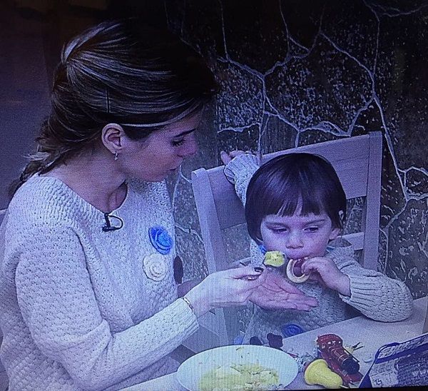 ���� ������ ���� - ��������� ������� ���-2, ������ / �������� - 163