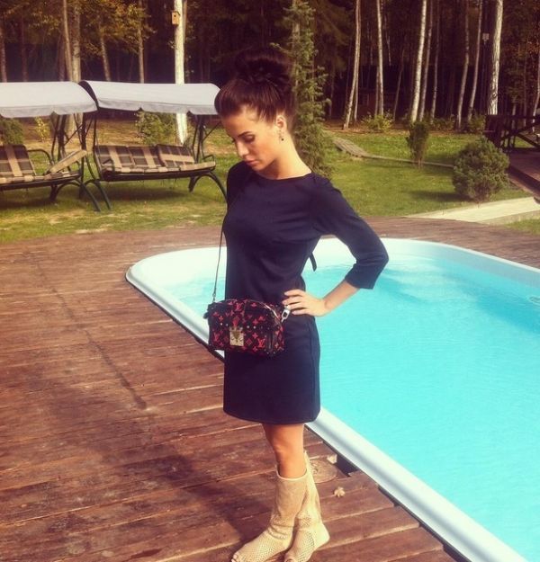 ���� ������ ���� - ��������� ������� ���-2, ������ / �������� - 168