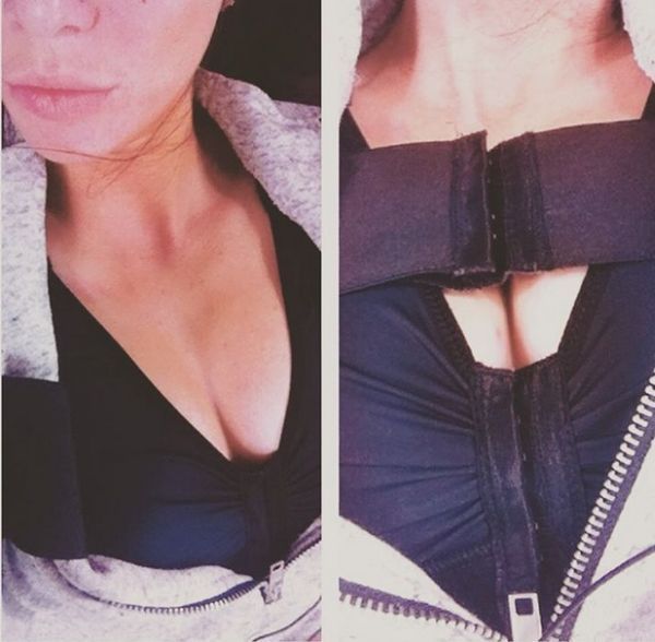 ���� ������ ���� - ��������� ������� ���-2, ������ / �������� - 171