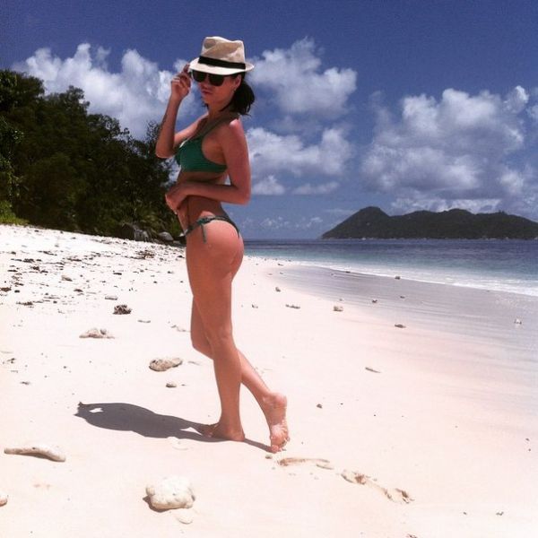 ���� ������ ���� - ��������� ������� ���-2, ������ / �������� - 174