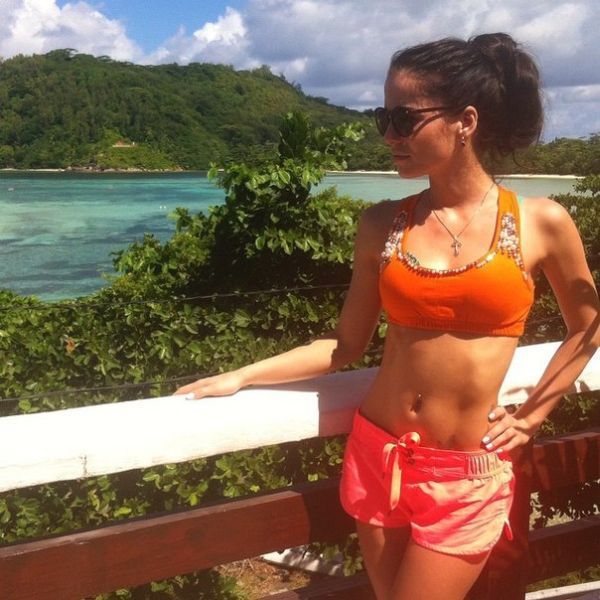 ���� ������ ���� - ��������� ������� ���-2, ������ / �������� - 175