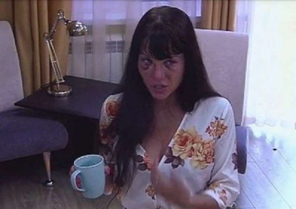 ���� ������ ���� - ��������� ������� ���-2, ������ / �������� - 180