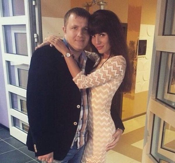 ���� ������ ���� - ��������� ������� ���-2, ������ / �������� - 184