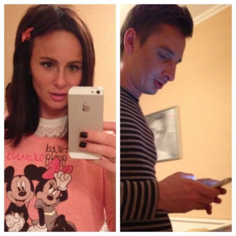    (Sasha Zvereva Photo)  ,   Demo /  - 21